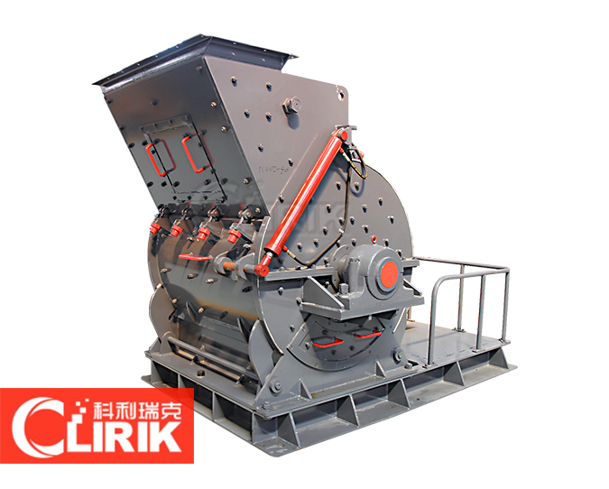 ayx爱游戏官方app平台入口